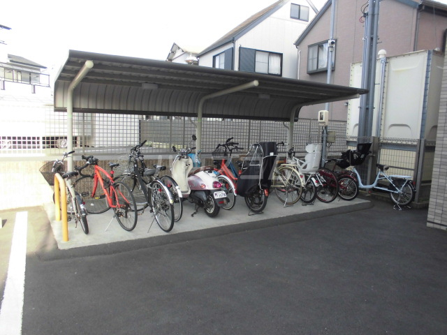 20/26 その他画像