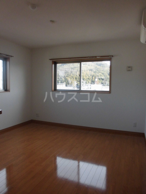 4/26 リビング/ダイニング