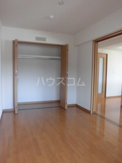 5/26 リビング/ダイニング