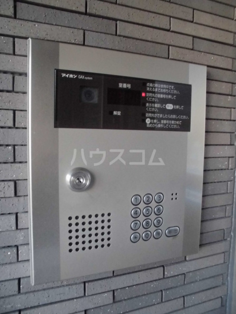 21/26 その他画像