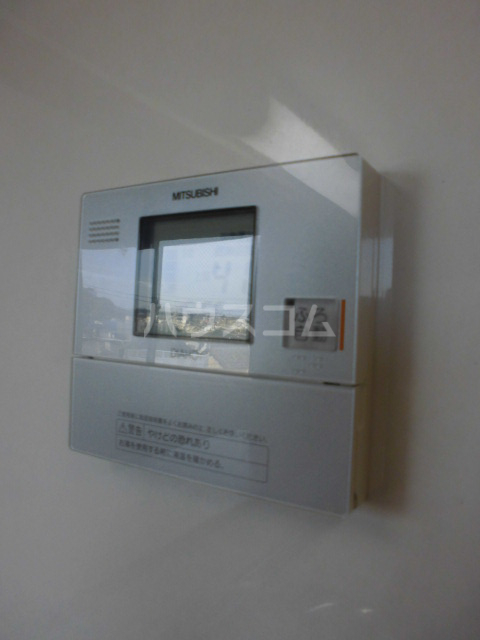 22/26 その他画像