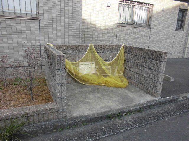 23/26 その他画像