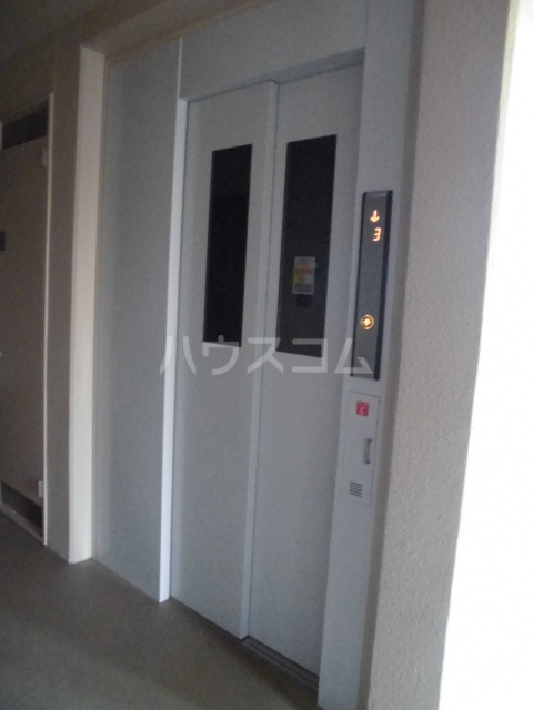 24/26 その他画像