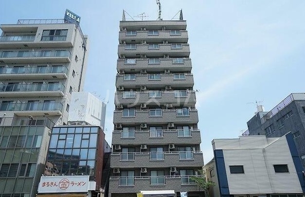 1/30 外観