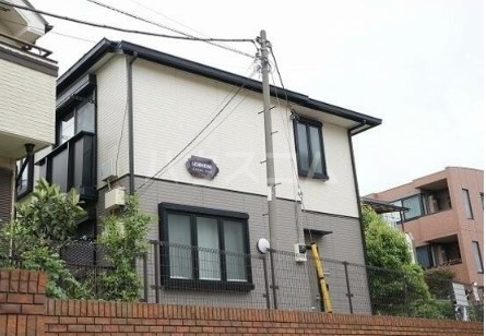 1/28 外観