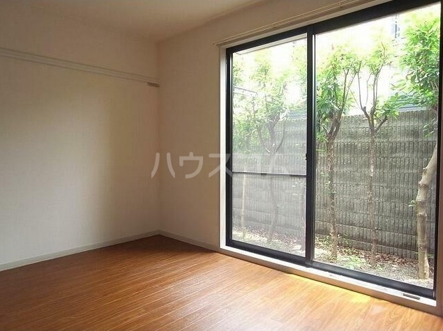 3/14 リビング/ダイニング