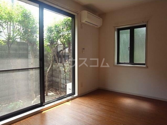 11/14 その他画像