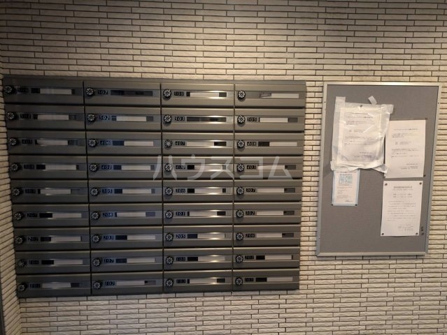 26/30 その他画像