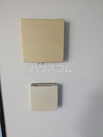 27/30 その他画像