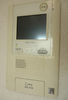 16/30 その他画像