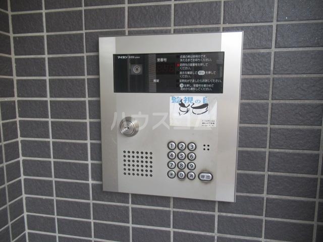 18/30 その他画像