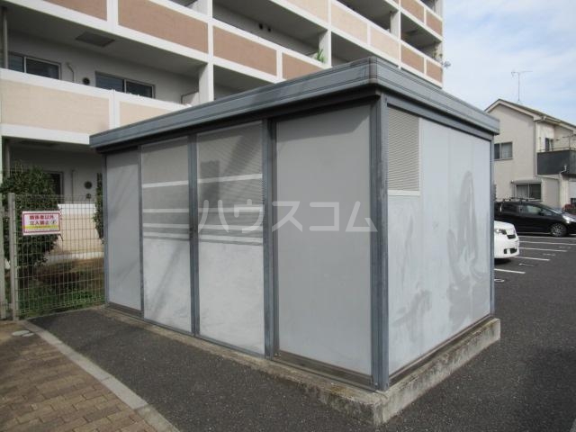 22/30 その他画像