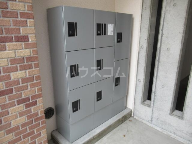 20/30 その他画像