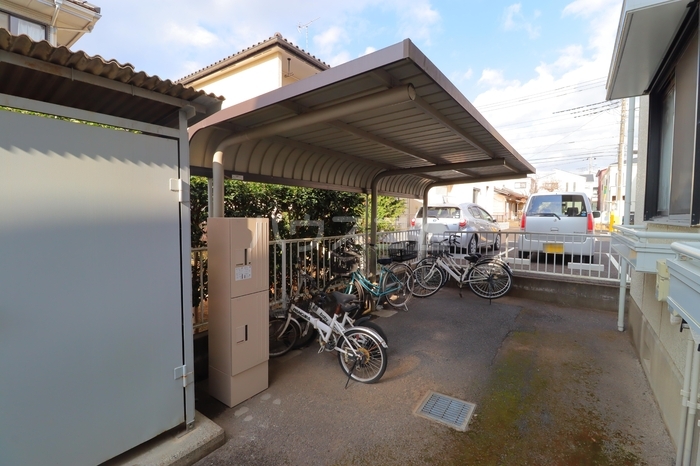 11/25 その他画像