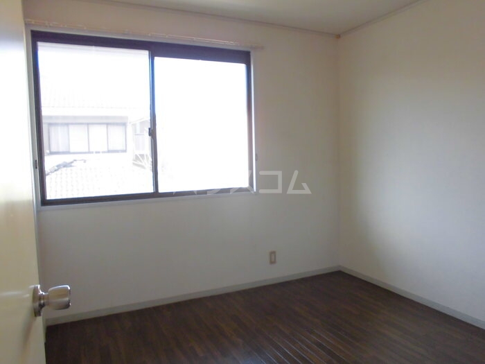 12/25 その他画像