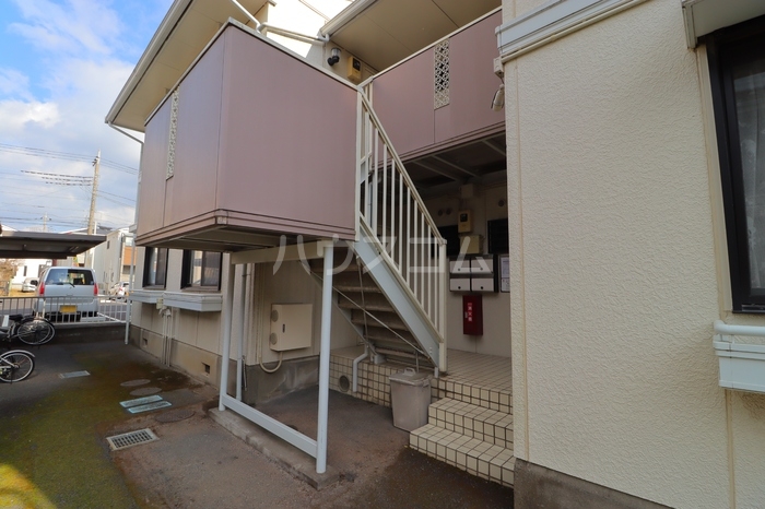 13/25 その他画像