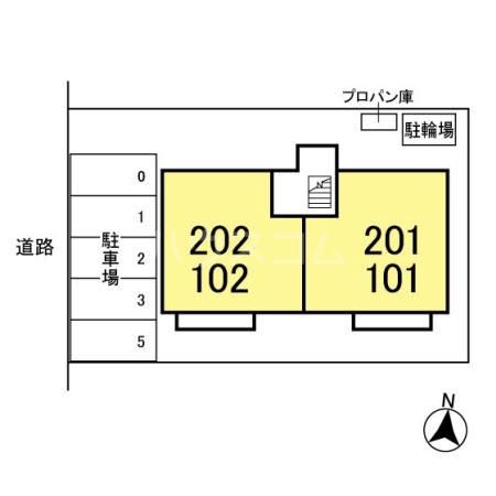 14/25 その他画像