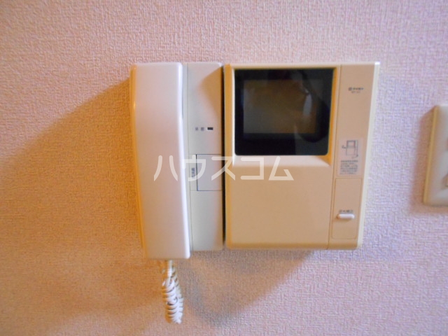 11/25 その他画像