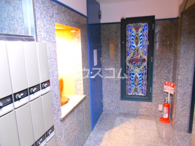 12/25 その他画像