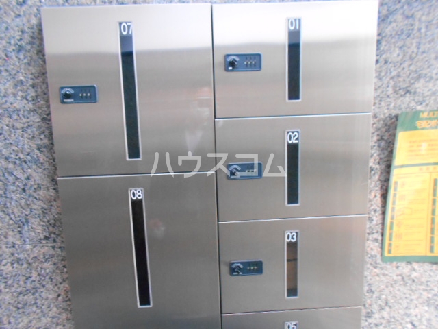 13/25 その他画像