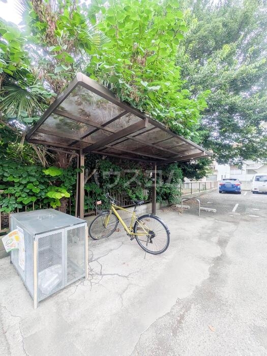 14/26 その他画像