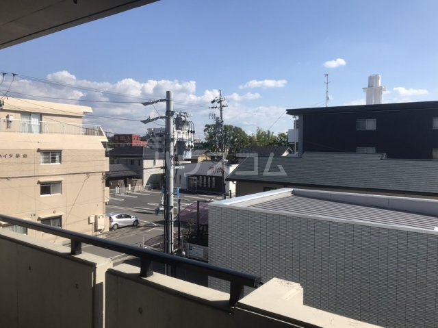 17/26 その他画像