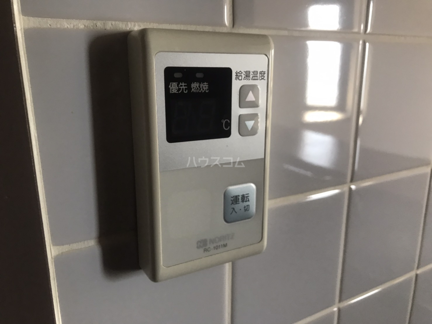 18/26 その他画像