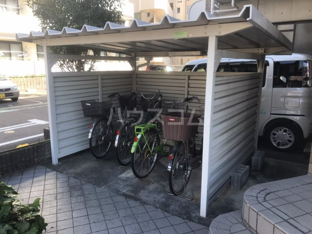 19/26 その他画像