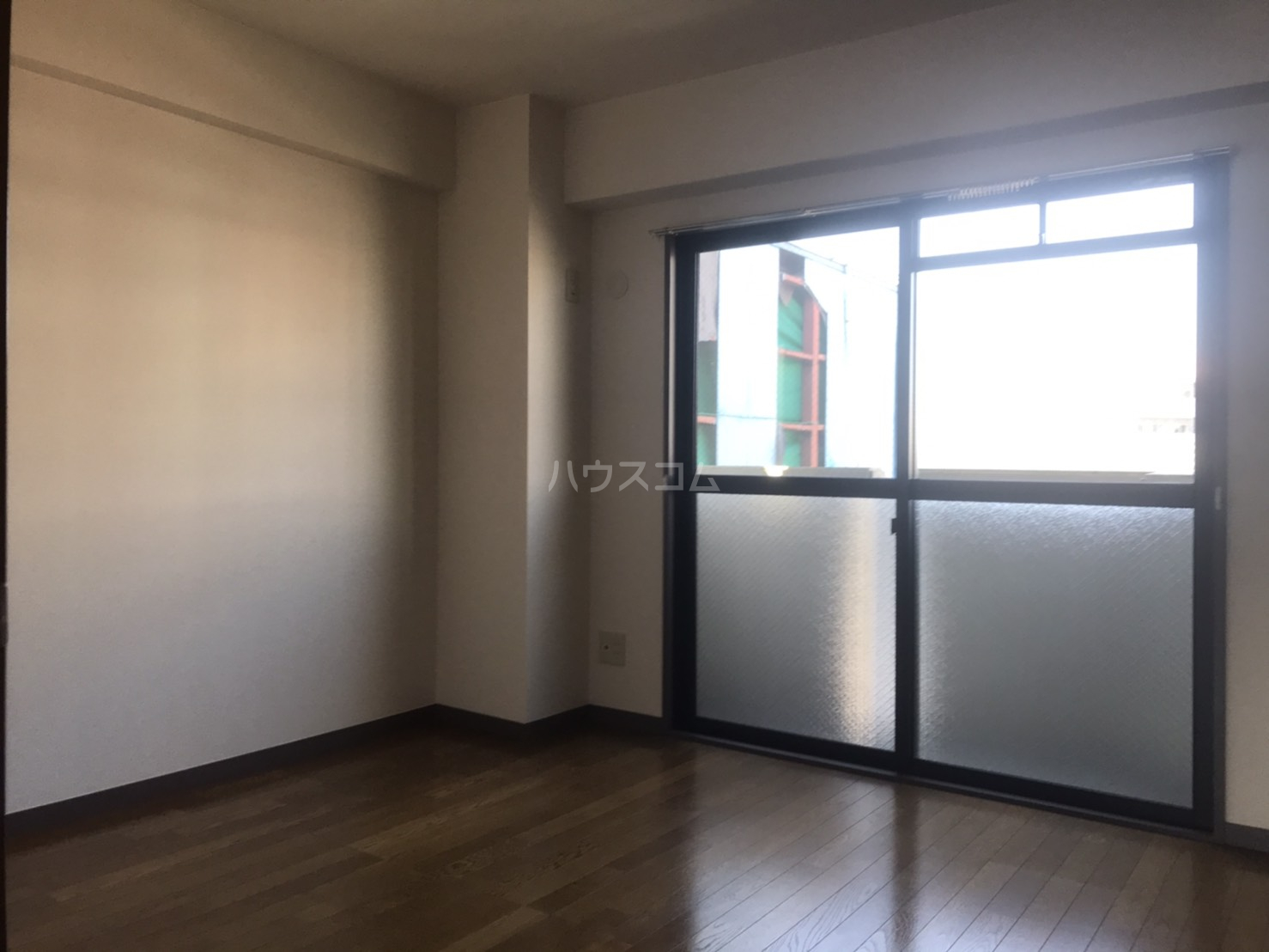 4/26 リビング/ダイニング