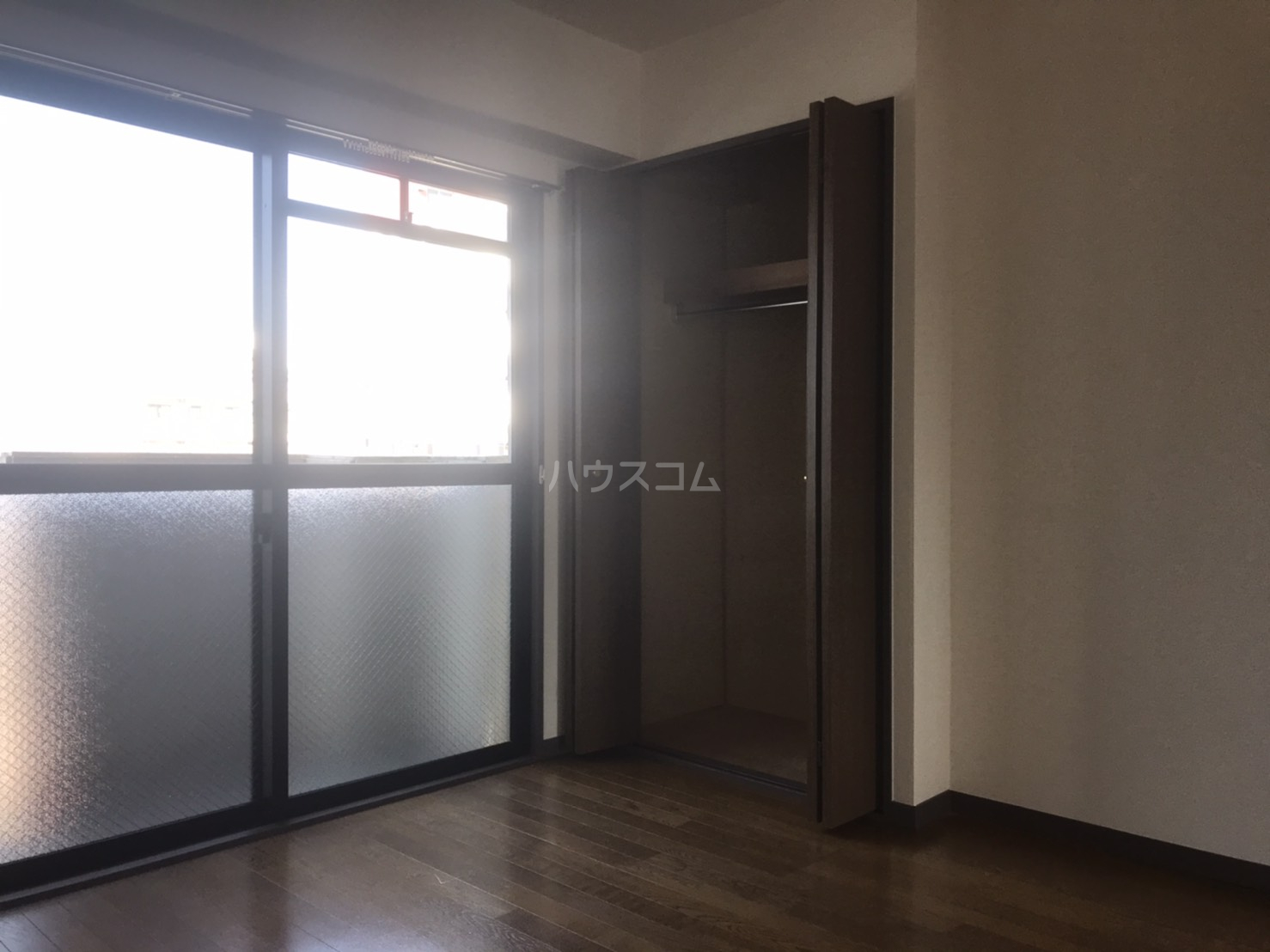 5/26 リビング/ダイニング