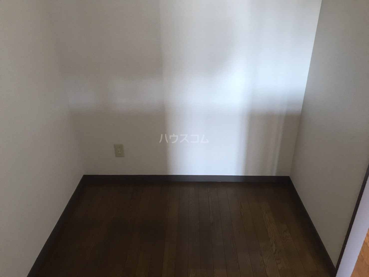 6/26 リビング/ダイニング