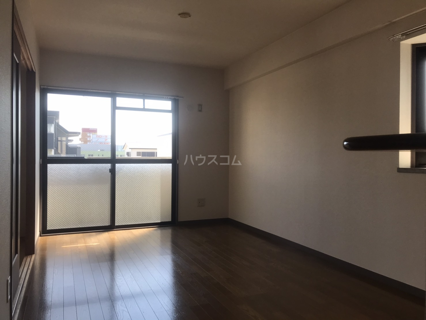 3/26 リビング/ダイニング