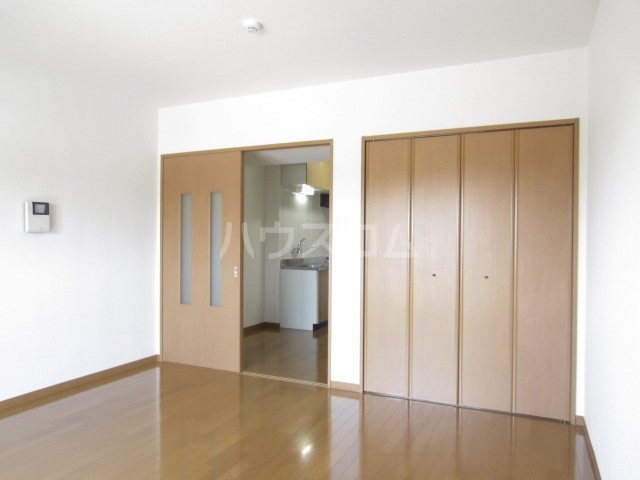 4/23 リビング/ダイニング