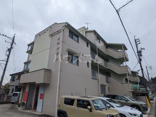 1/29 外観