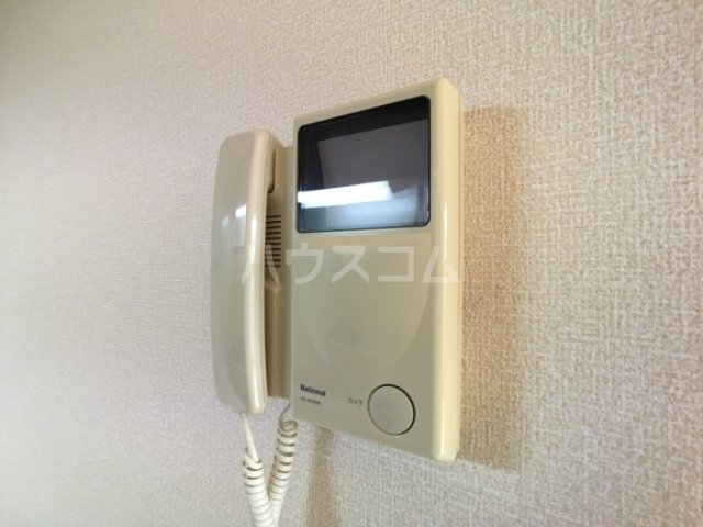 13/22 その他画像