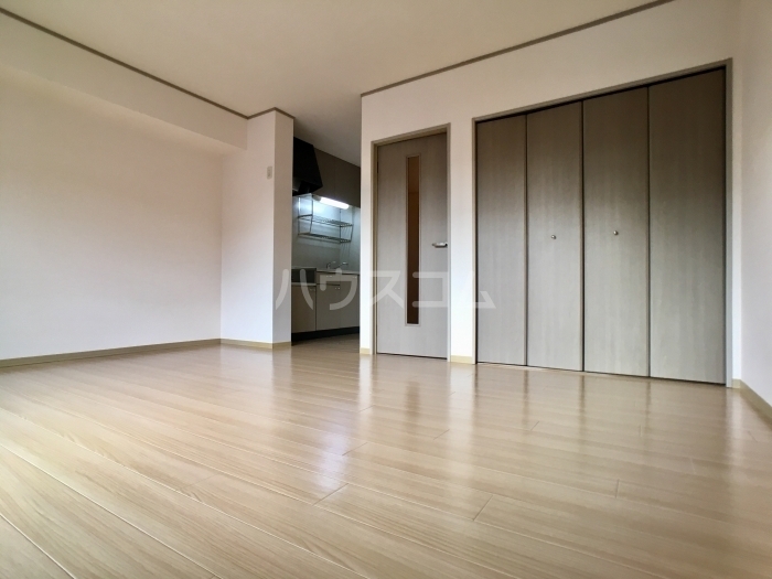 14/22 その他画像