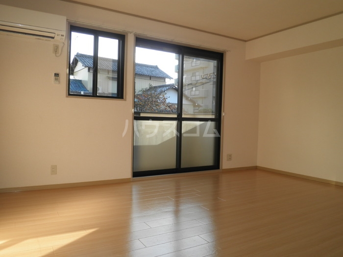 3/22 リビング/ダイニング