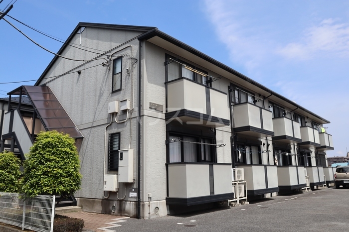 1/25 外観