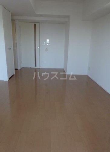 4/29 リビング/ダイニング