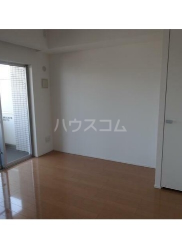 5/29 リビング/ダイニング