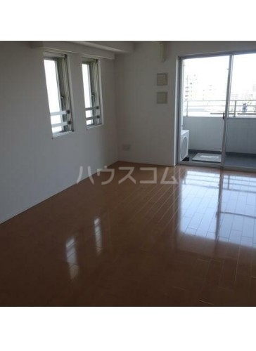 6/29 リビング/ダイニング