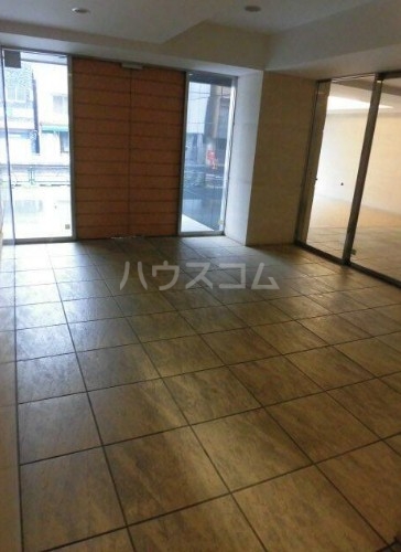 21/29 その他画像