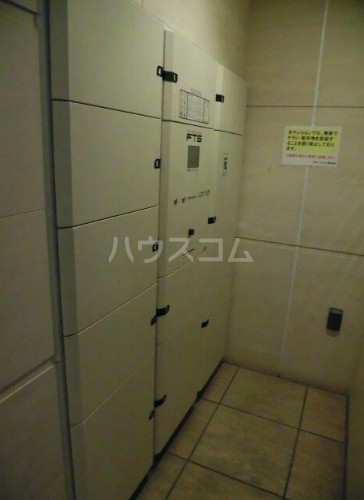 23/29 その他画像