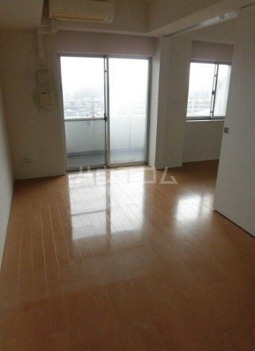 3/29 リビング/ダイニング