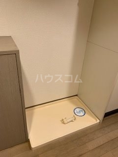 17/22 その他画像