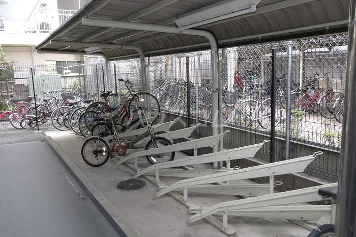 18/22 その他画像