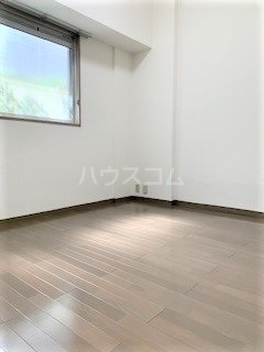 5/22 リビング/ダイニング