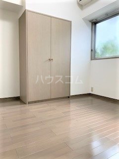 19/22 その他画像