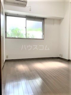 6/22 リビング/ダイニング