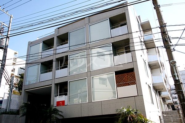 1/25 外観
